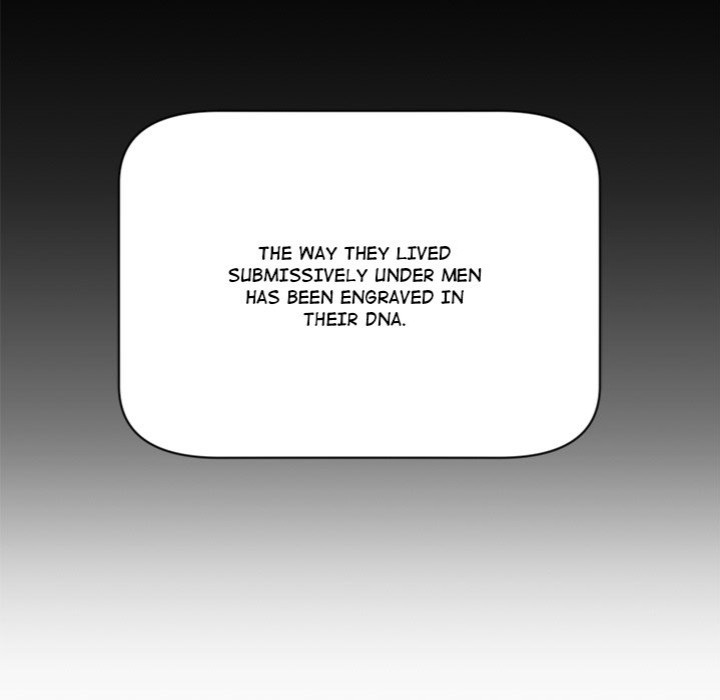 All-Girl Sharehouse Chapter 1 - Page 159
