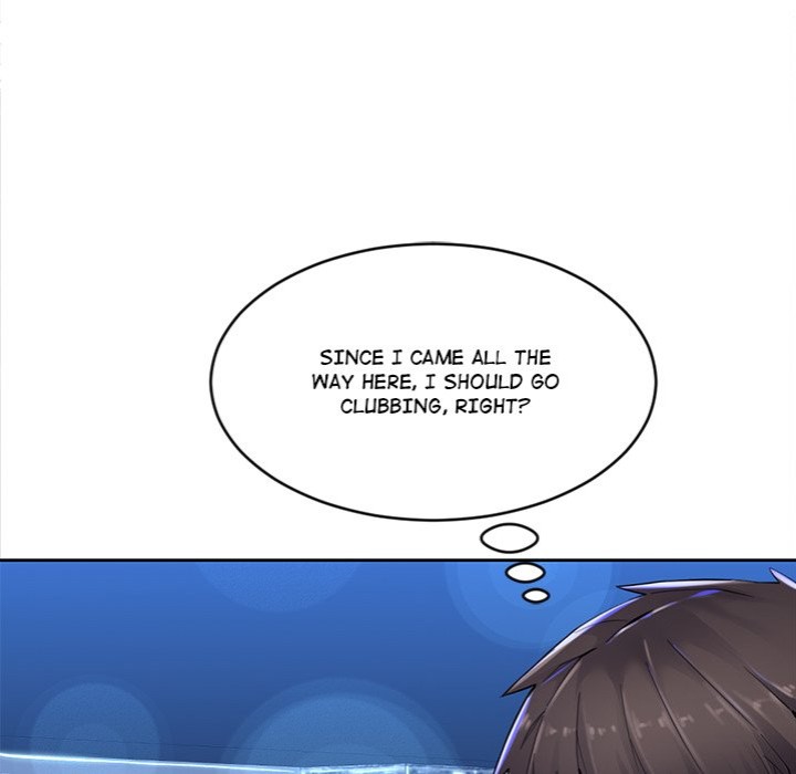All-Girl Sharehouse Chapter 1 - Page 16