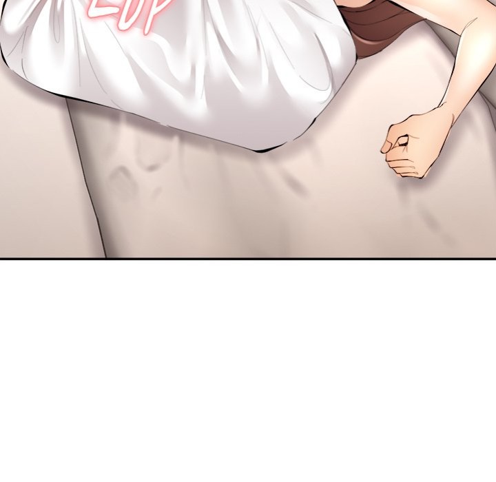 All-Girl Sharehouse Chapter 1 - Page 181