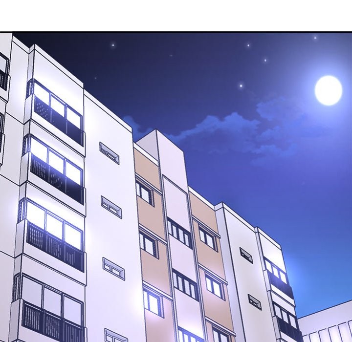 All-Girl Sharehouse Chapter 1 - Page 184