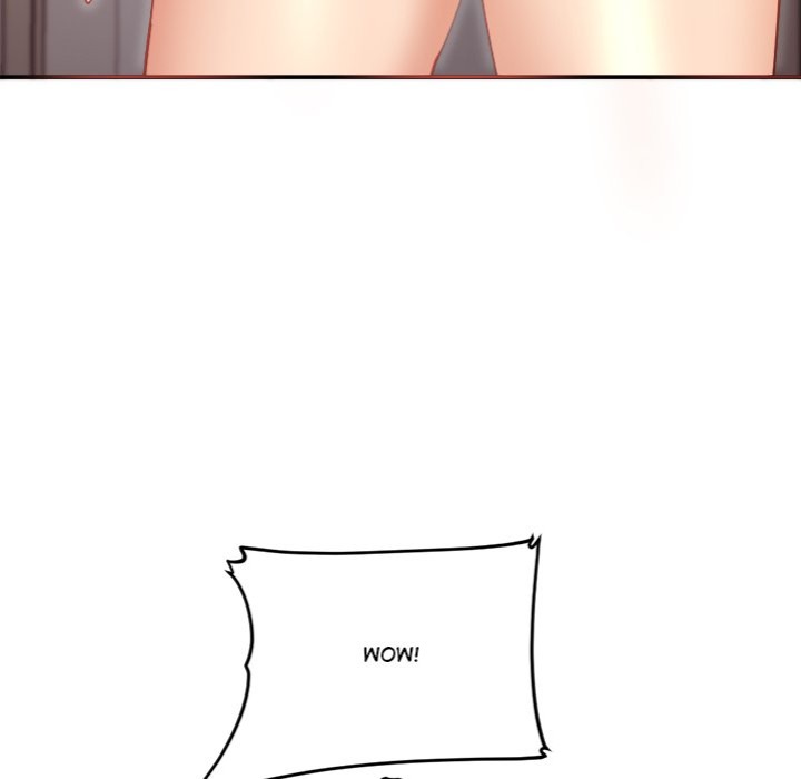 All-Girl Sharehouse Chapter 1 - Page 192