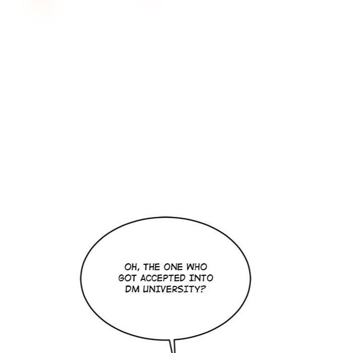 All-Girl Sharehouse Chapter 1 - Page 197