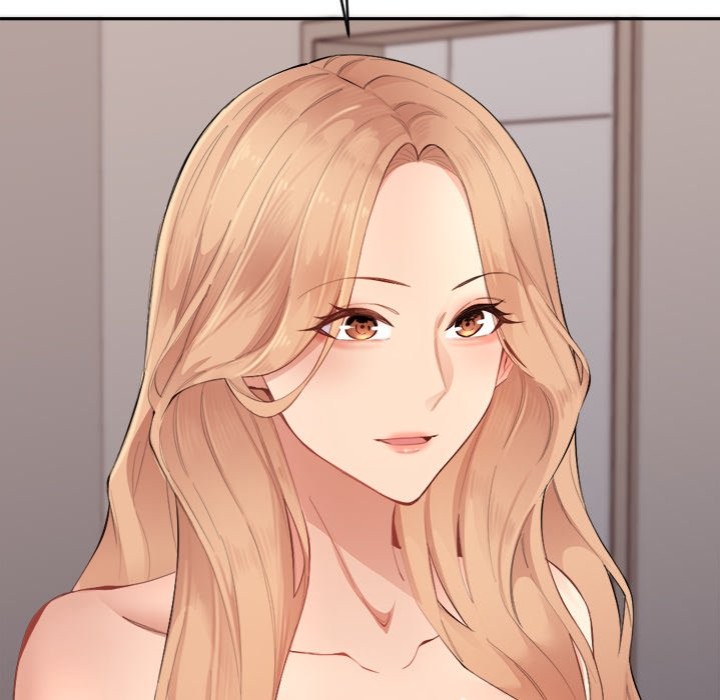 All-Girl Sharehouse Chapter 1 - Page 198