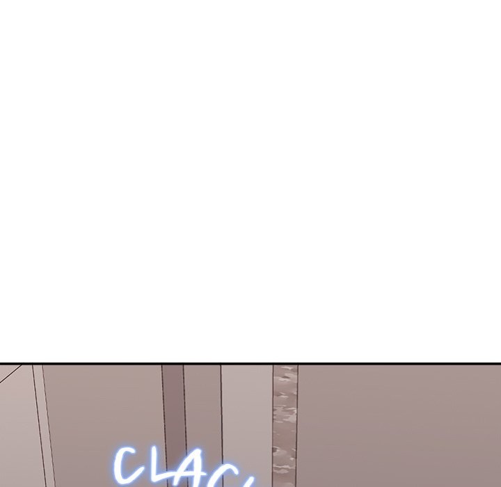 All-Girl Sharehouse Chapter 1 - Page 205