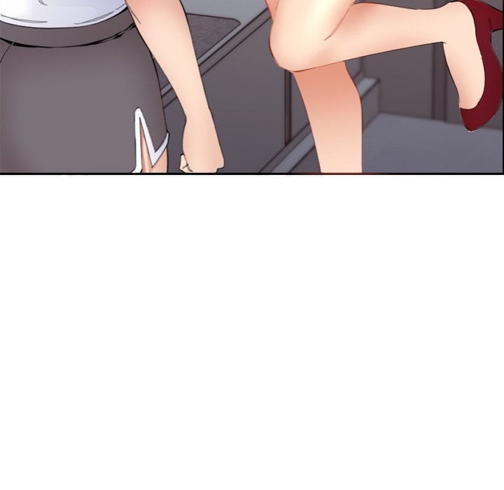 All-Girl Sharehouse Chapter 1 - Page 209