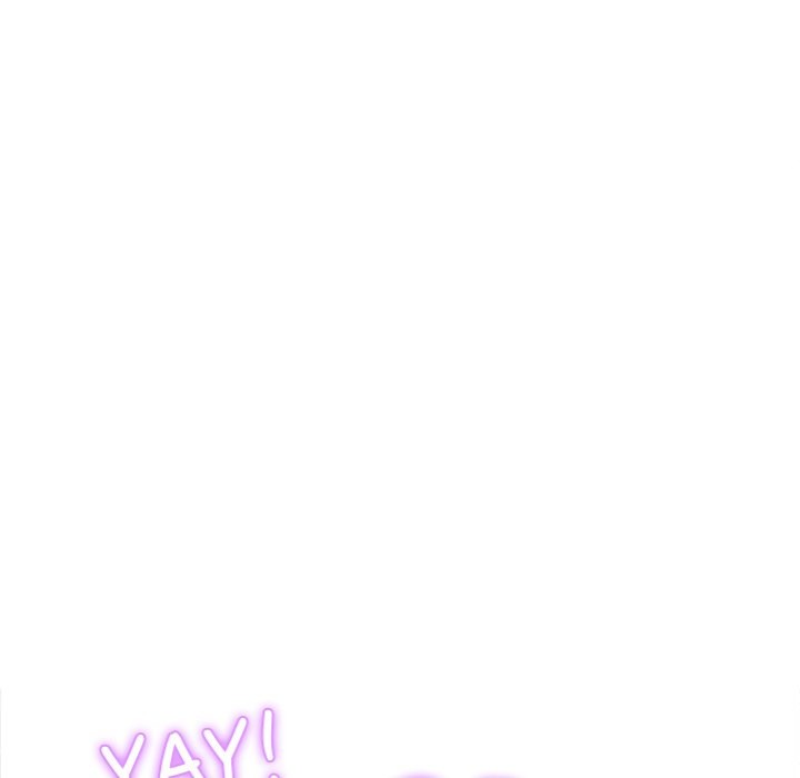 All-Girl Sharehouse Chapter 1 - Page 21