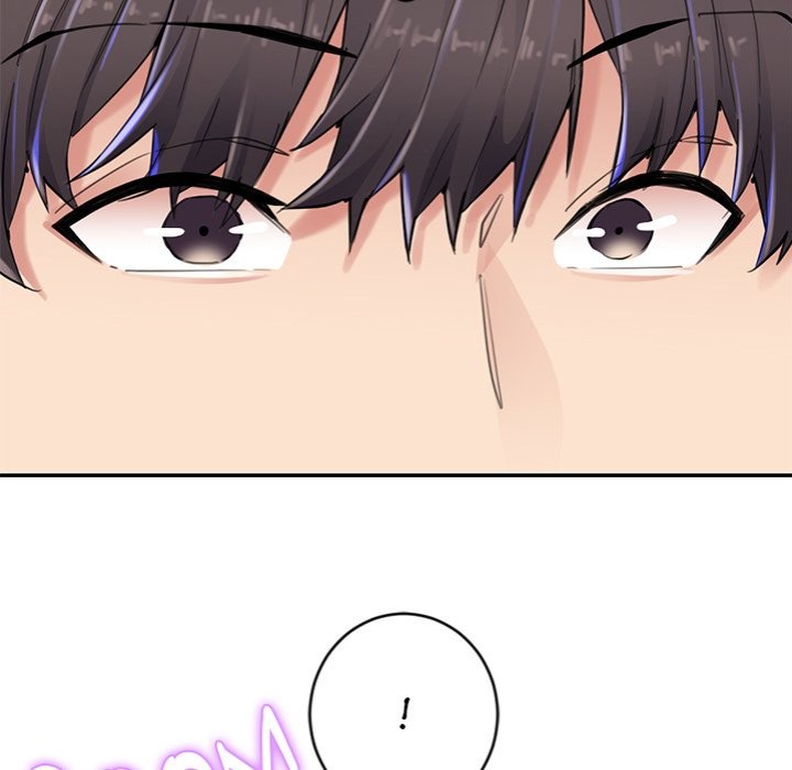 All-Girl Sharehouse Chapter 1 - Page 38