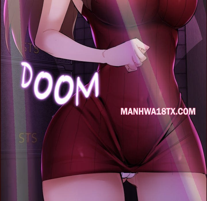 All-Girl Sharehouse Chapter 1 - Page 40