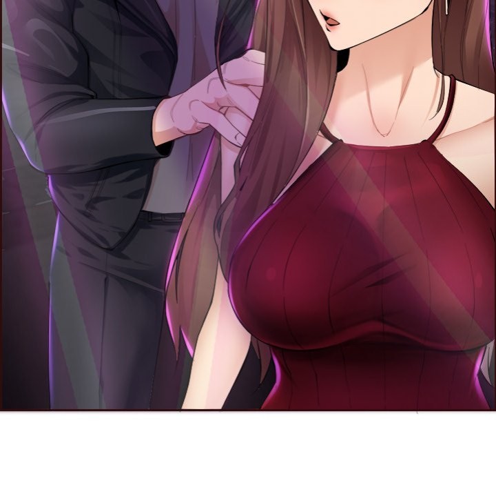 All-Girl Sharehouse Chapter 1 - Page 43