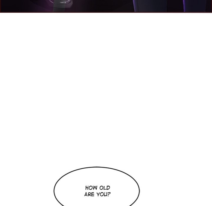 All-Girl Sharehouse Chapter 1 - Page 47