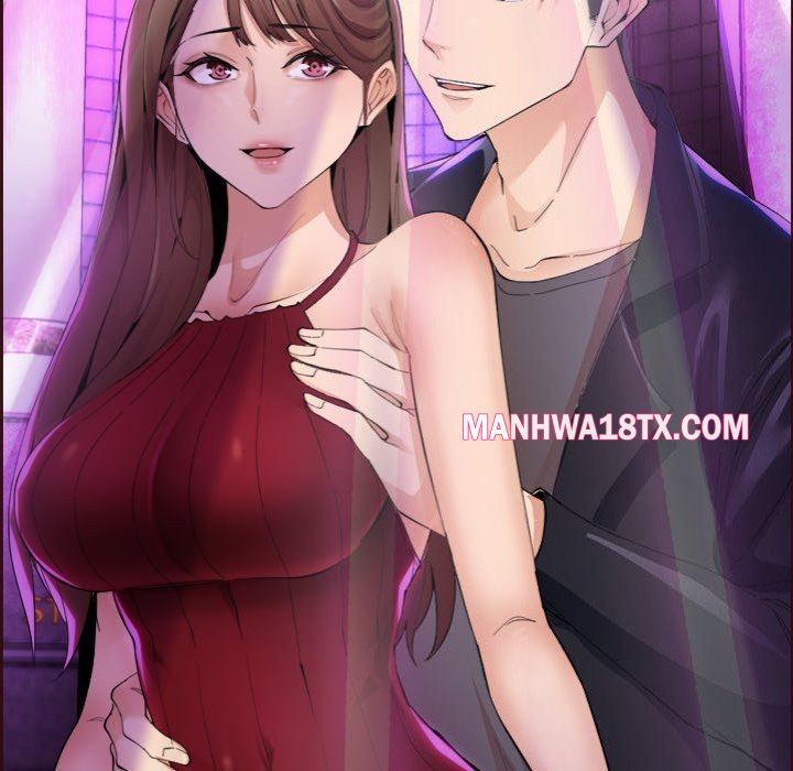 All-Girl Sharehouse Chapter 1 - Page 58
