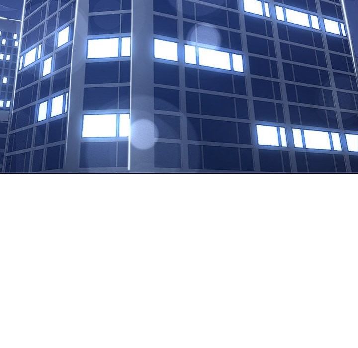 All-Girl Sharehouse Chapter 1 - Page 62