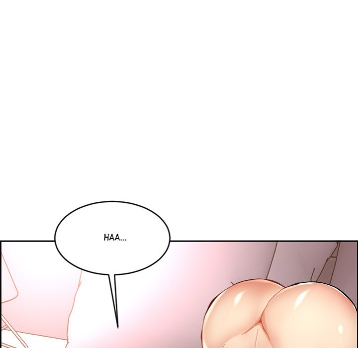 All-Girl Sharehouse Chapter 1 - Page 79