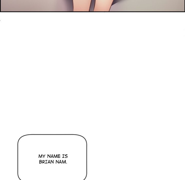 All-Girl Sharehouse Chapter 1 - Page 84