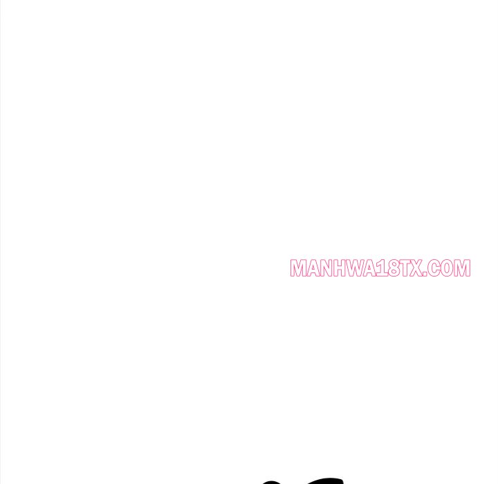 Trapped With My Boss Chapter 14 - Page 139