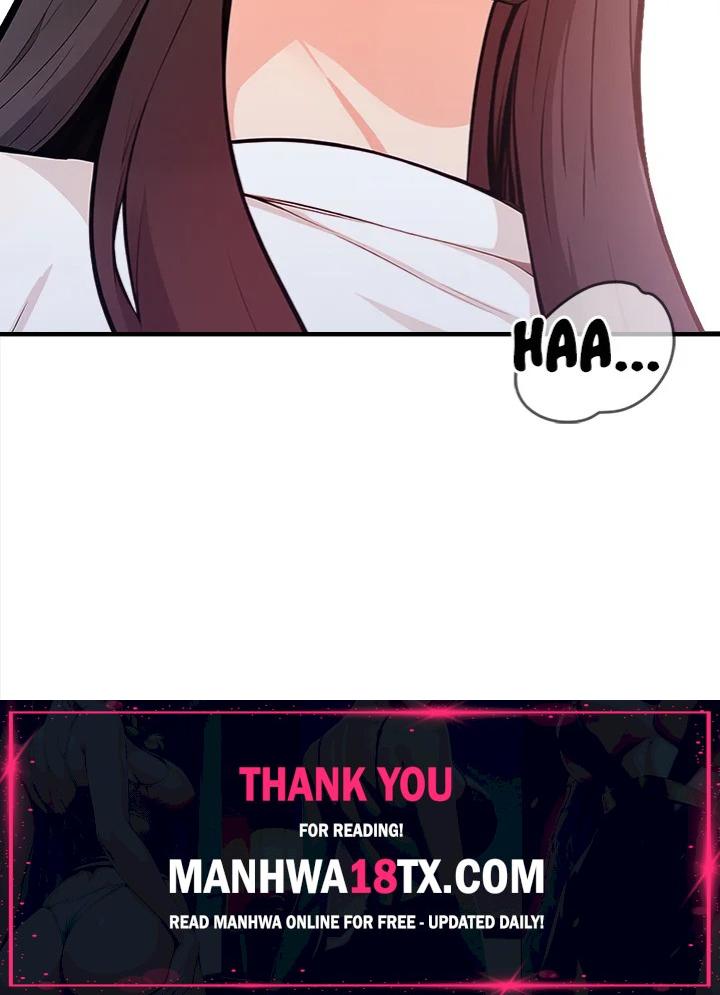 Trapped With My Boss Chapter 14 - Page 176