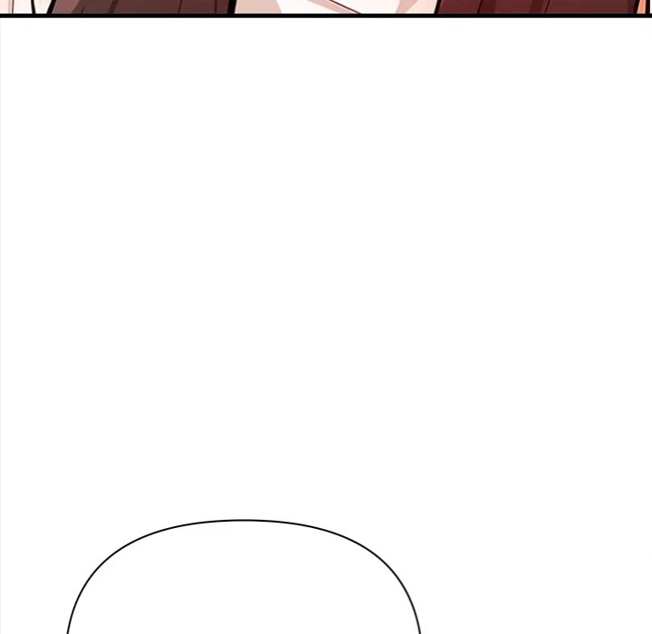 Trapped With My Boss Chapter 14 - Page 66