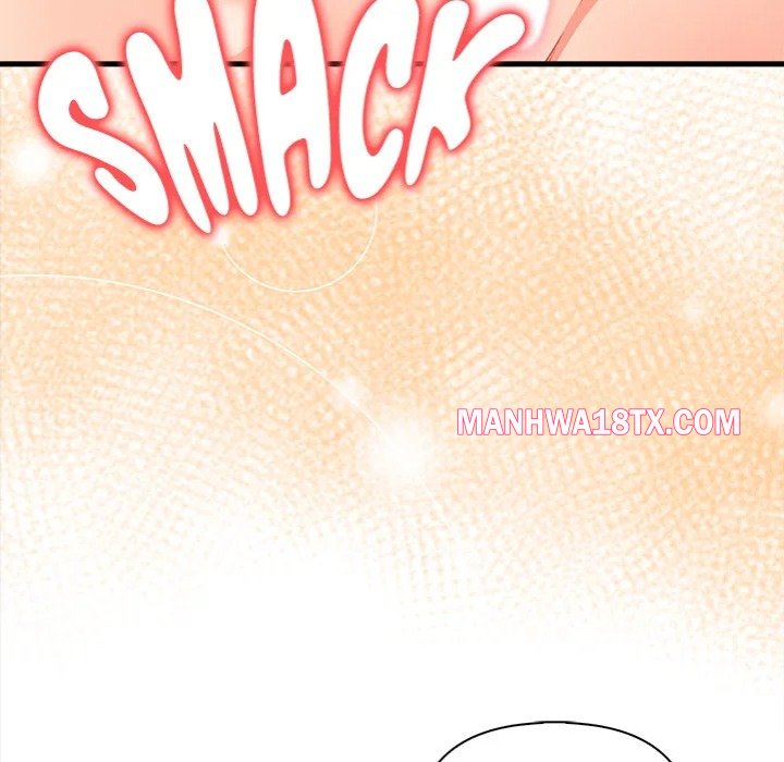 Trapped With My Boss Chapter 14 - Page 8