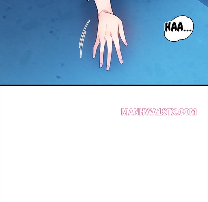 Trapped With My Boss Chapter 15 - Page 144