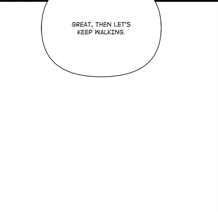 Trapped With My Boss Chapter 15 - Page 43