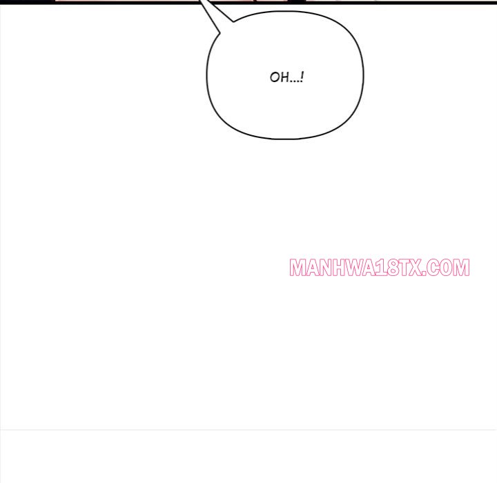 Trapped With My Boss Chapter 15 - Page 66