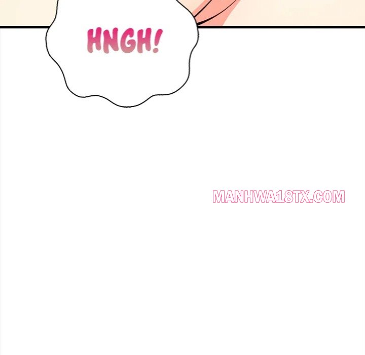Trapped With My Boss Chapter 4 - Page 120