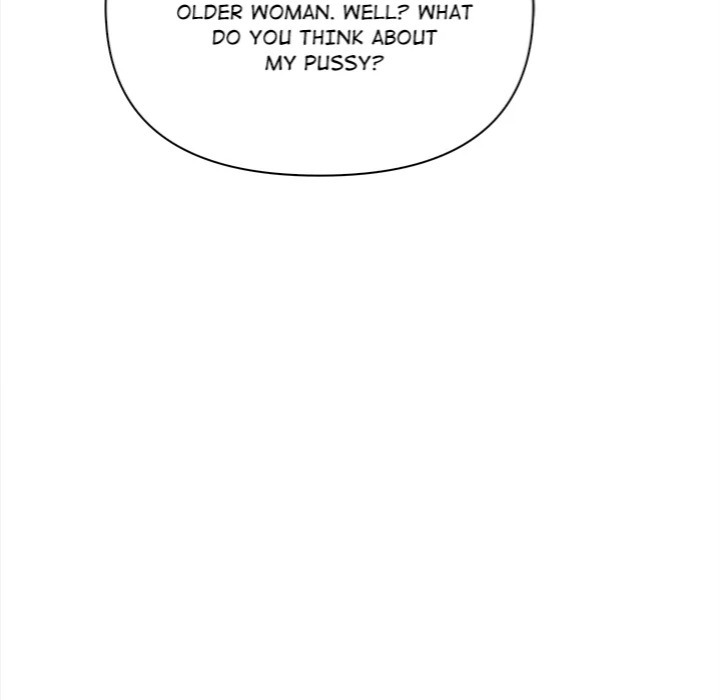 Trapped With My Boss Chapter 4 - Page 136