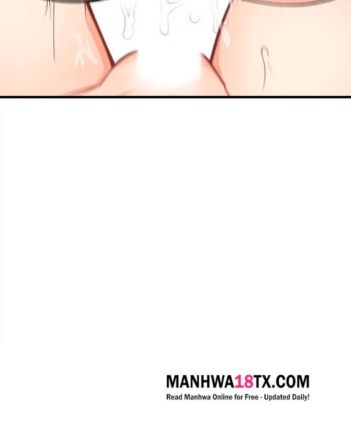Trapped With My Boss Chapter 4 - Page 146