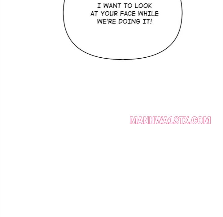 Trapped With My Boss Chapter 4 - Page 158