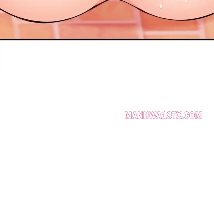 Trapped With My Boss Chapter 4 - Page 178