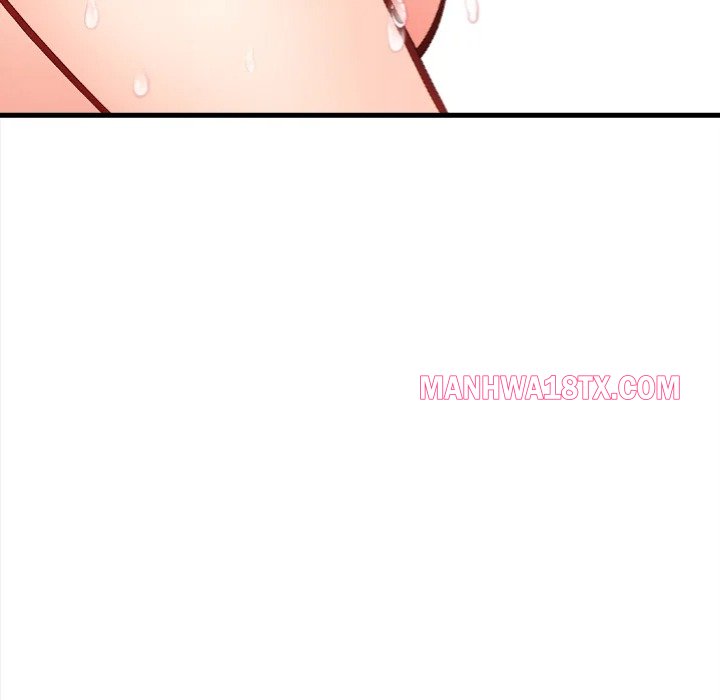 Trapped With My Boss Chapter 4 - Page 55