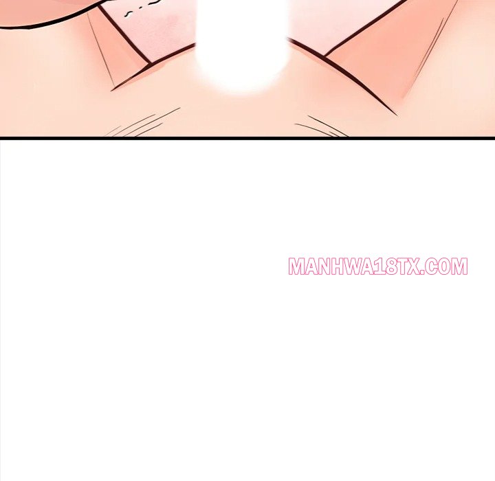 Trapped With My Boss Chapter 4 - Page 99