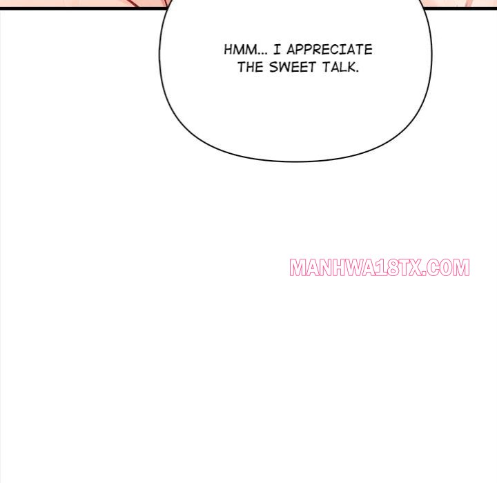 Trapped With My Boss Chapter 6 - Page 114