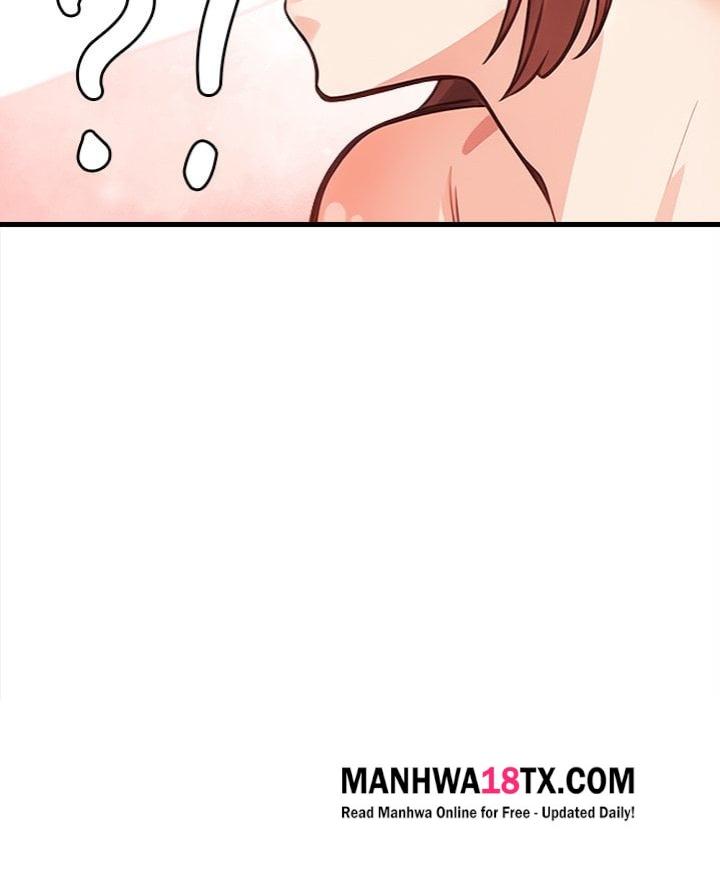 Trapped With My Boss Chapter 6 - Page 127