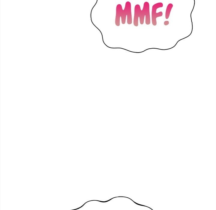 Trapped With My Boss Chapter 6 - Page 131