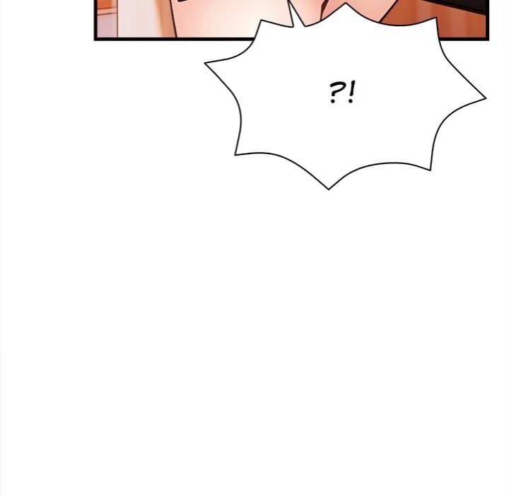 Trapped With My Boss Chapter 6 - Page 162