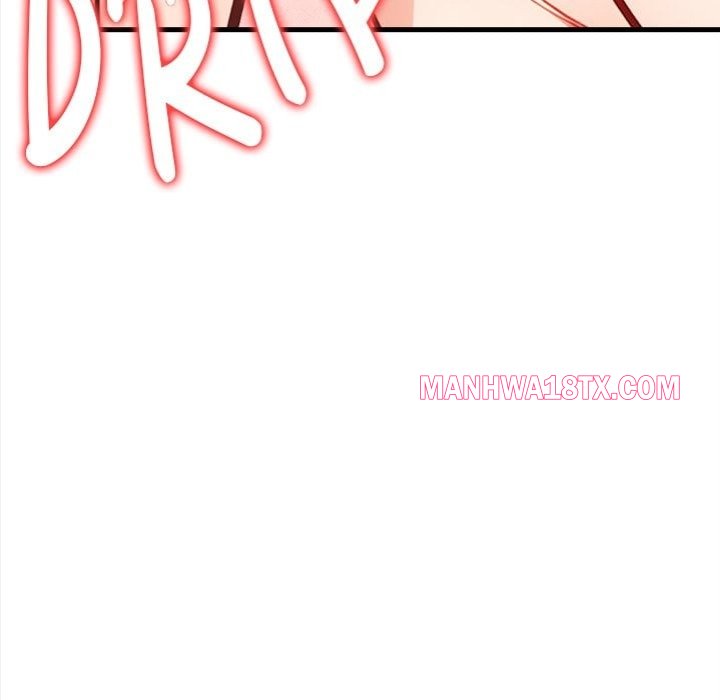 Trapped With My Boss Chapter 6 - Page 78