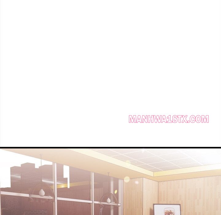 Trapped With My Boss Chapter 6 - Page 92
