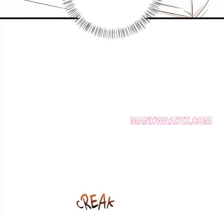 Trapped With My Boss Chapter 7 - Page 103