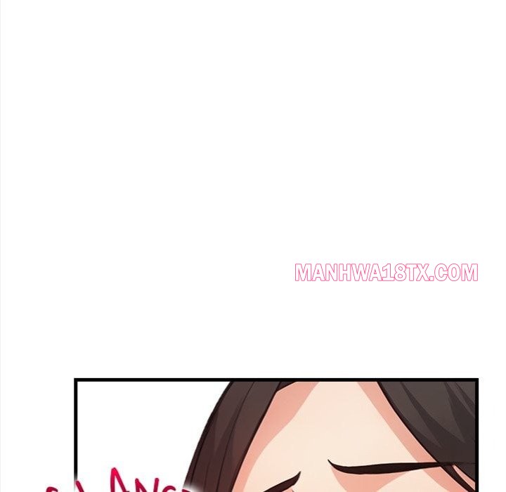 Trapped With My Boss Chapter 7 - Page 118