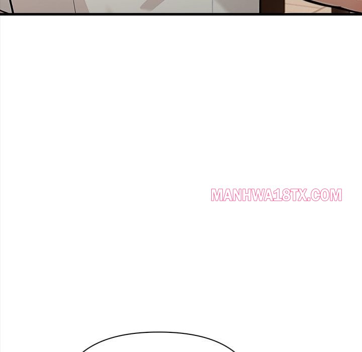 Trapped With My Boss Chapter 7 - Page 134