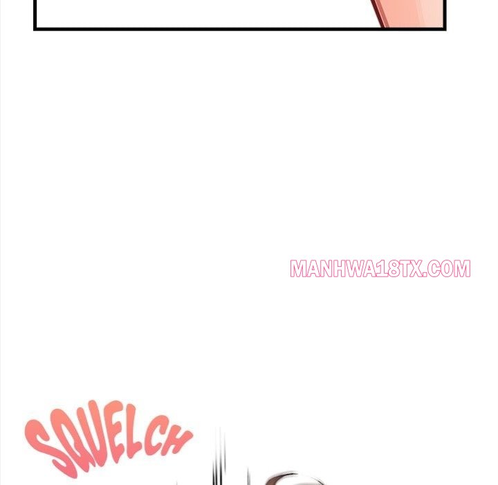 Trapped With My Boss Chapter 7 - Page 80