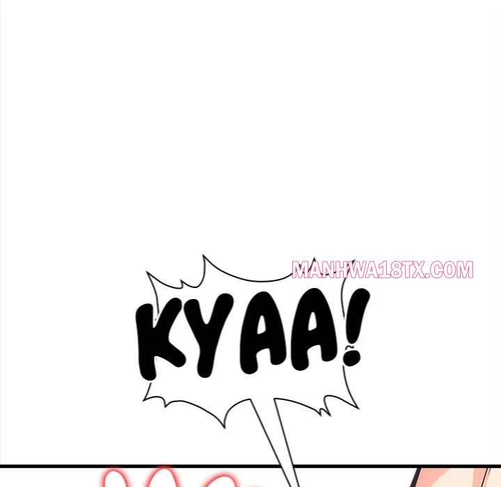 Trapped With My Boss Chapter 9 - Page 27