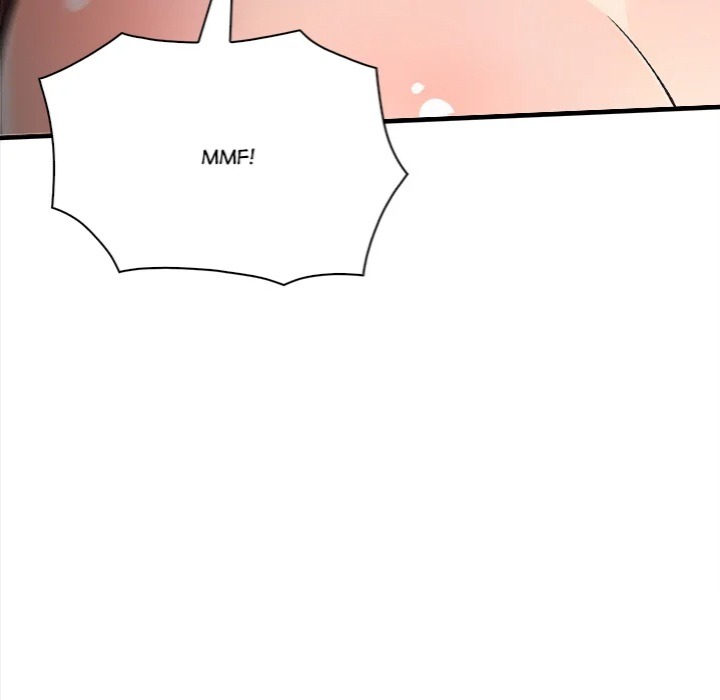 Trapped With My Boss Chapter 9 - Page 93