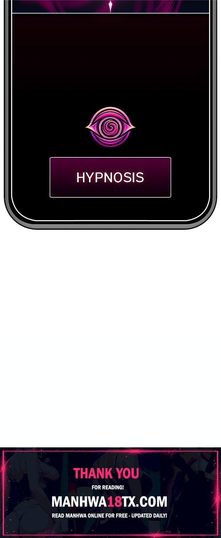 Hypnotist Security Guard (Uncensored) Chapter 35 - Page 24