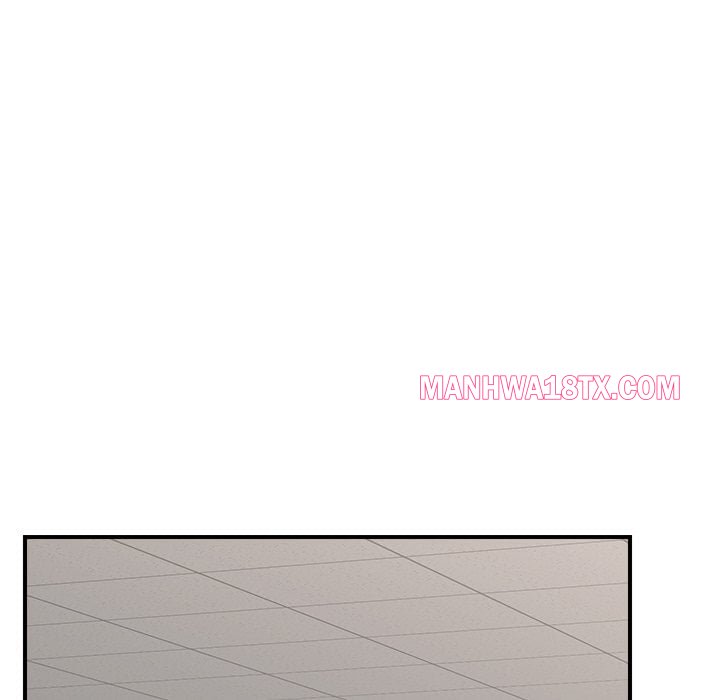 Hypnotist Security Guard (Uncensored) Chapter 36 - Page 150
