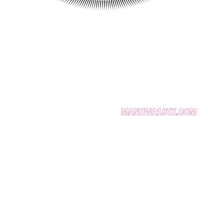 Hypnotist Security Guard (Uncensored) Chapter 36 - Page 179