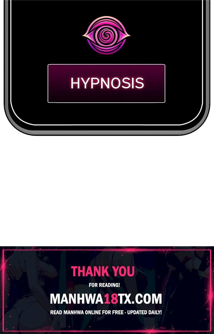 Hypnotist Security Guard (Uncensored) Chapter 37 - Page 24