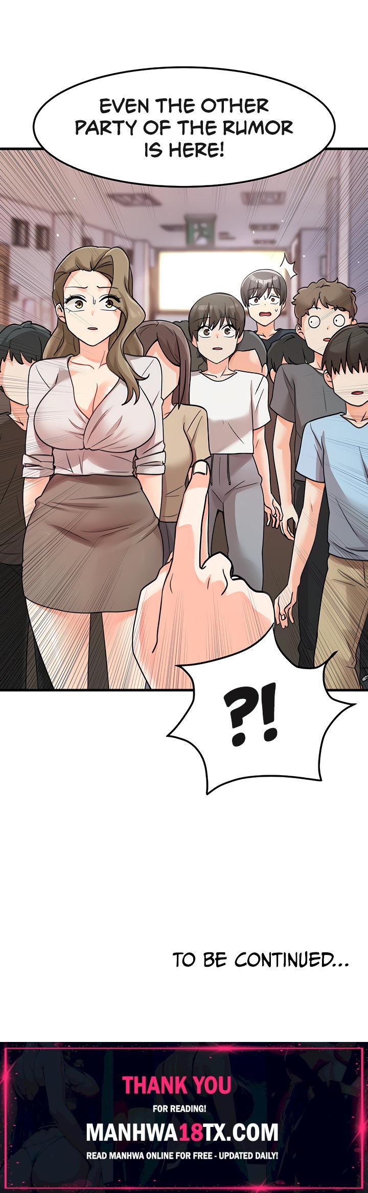 Boarding School Chapter 46 - Page 62