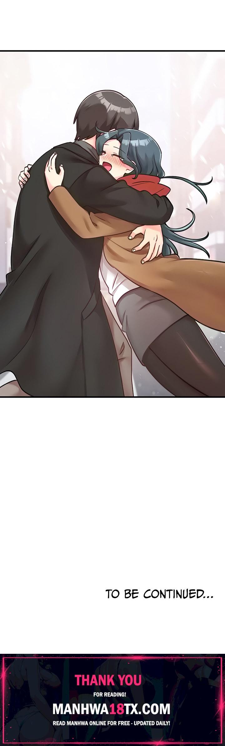 Boarding School Chapter 48 - Page 63